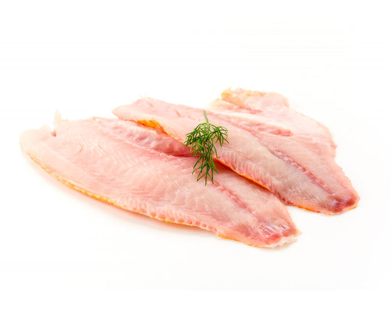 Filetti