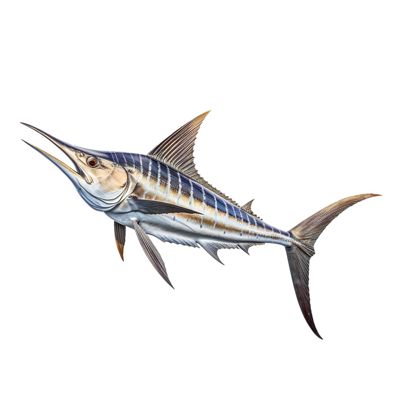 Pesce spada